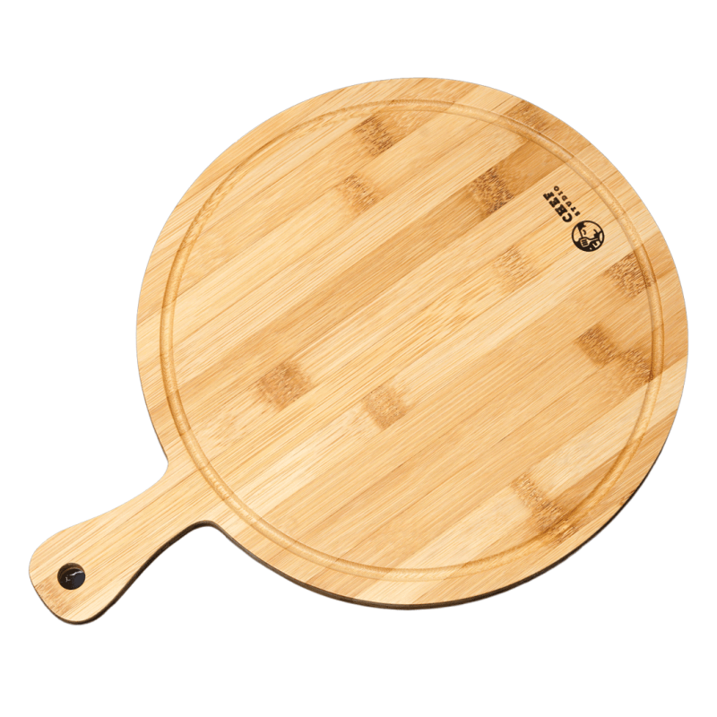 Cutting board Archives - Chef Studio