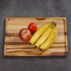 Wooden Tray KCN01