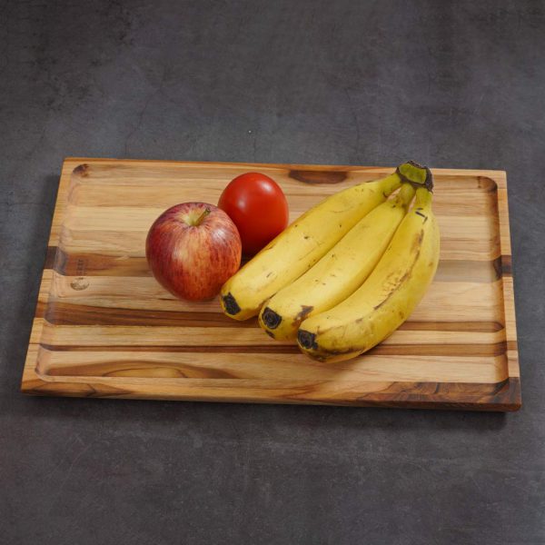 Wooden Tray KCN01