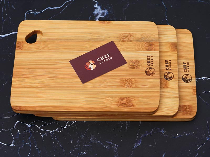 Bamboo cutting board pros and cons