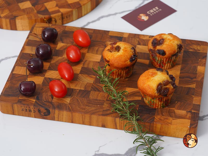 wooden chopping board uses is serving platters